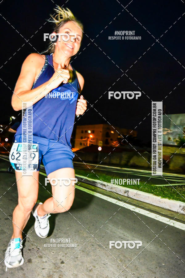Buy your photos of the eventItu Night Run on Fotop