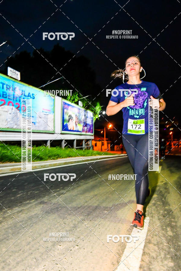 Buy your photos of the eventItu Night Run on Fotop
