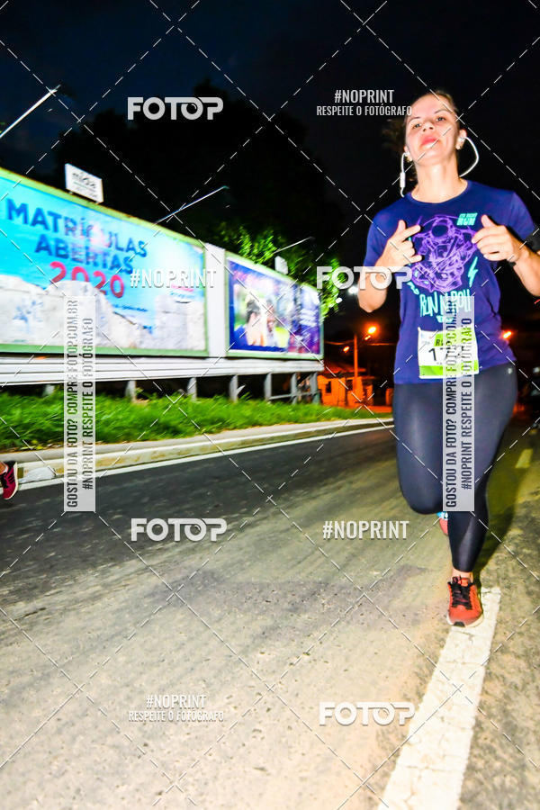 Buy your photos of the eventItu Night Run on Fotop