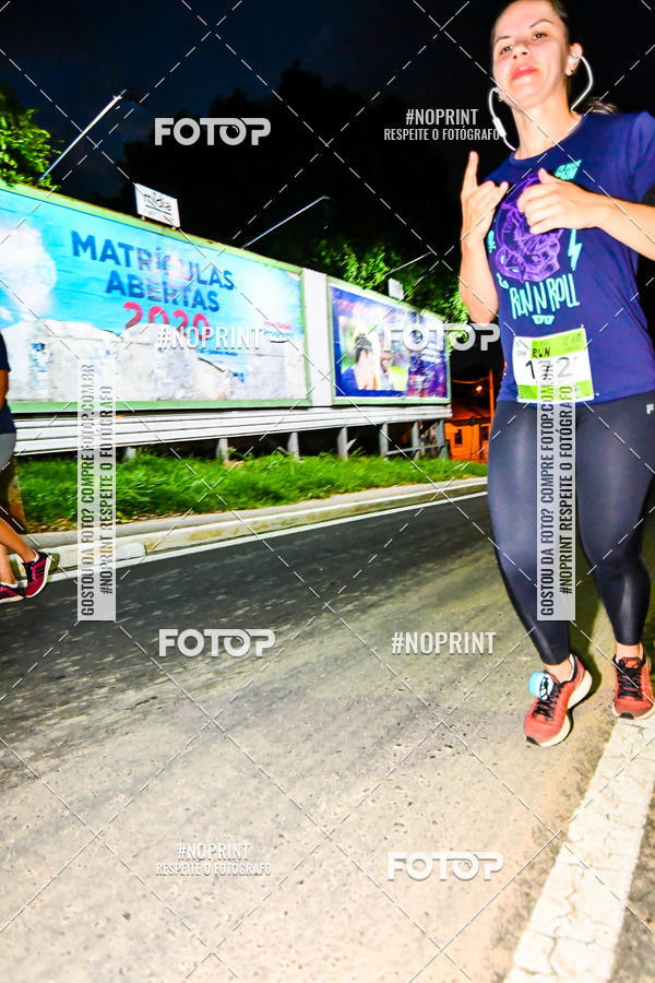 Buy your photos of the eventItu Night Run on Fotop