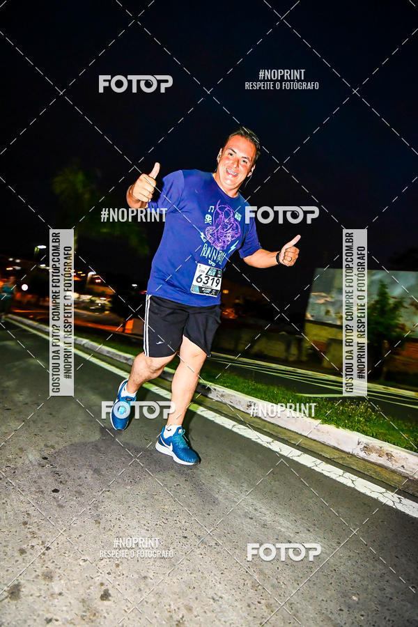 Buy your photos of the eventItu Night Run on Fotop