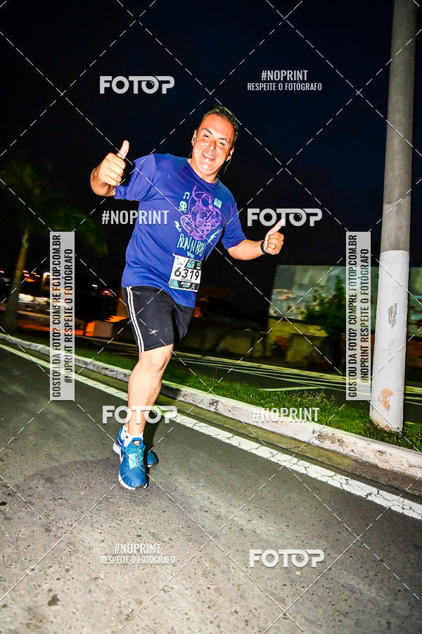 Buy your photos of the eventItu Night Run on Fotop