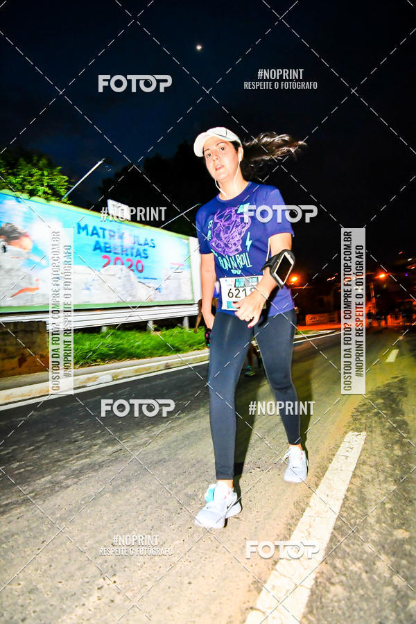 Buy your photos of the eventItu Night Run on Fotop