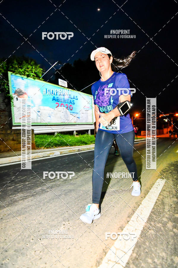 Buy your photos of the eventItu Night Run on Fotop