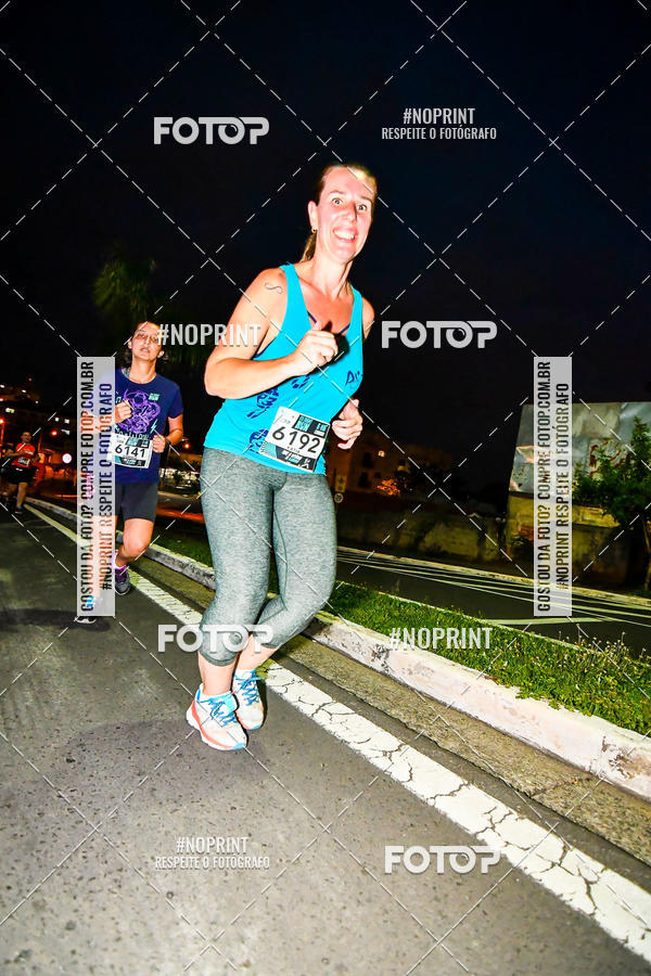 Buy your photos of the eventItu Night Run on Fotop