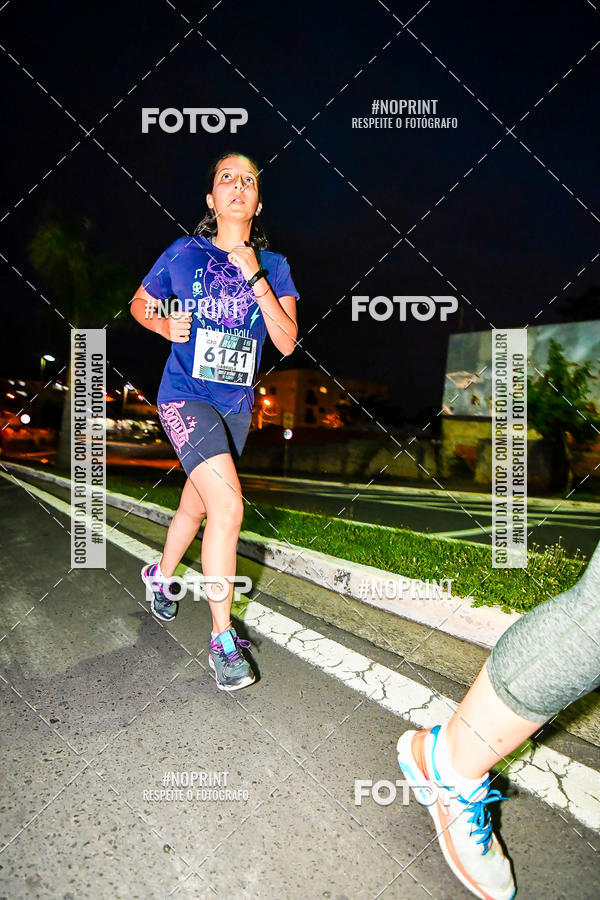 Buy your photos of the eventItu Night Run on Fotop
