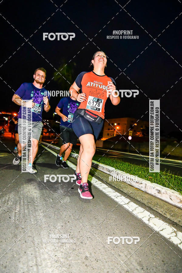 Buy your photos of the eventItu Night Run on Fotop