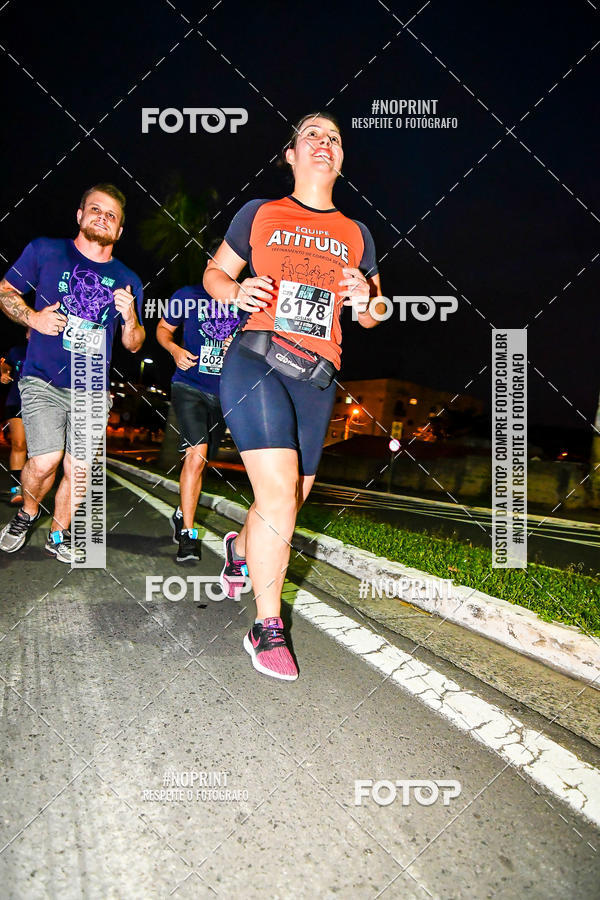 Buy your photos of the eventItu Night Run on Fotop