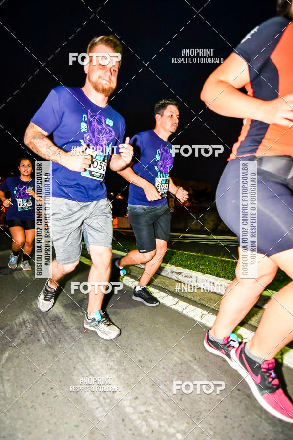 Buy your photos of the eventItu Night Run on Fotop