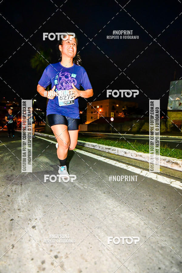 Buy your photos of the eventItu Night Run on Fotop