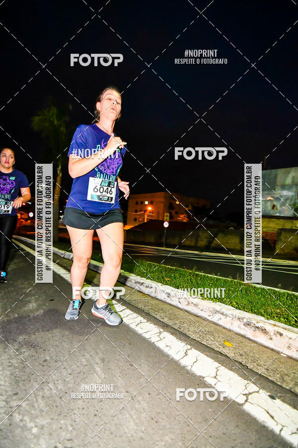 Buy your photos of the eventItu Night Run on Fotop