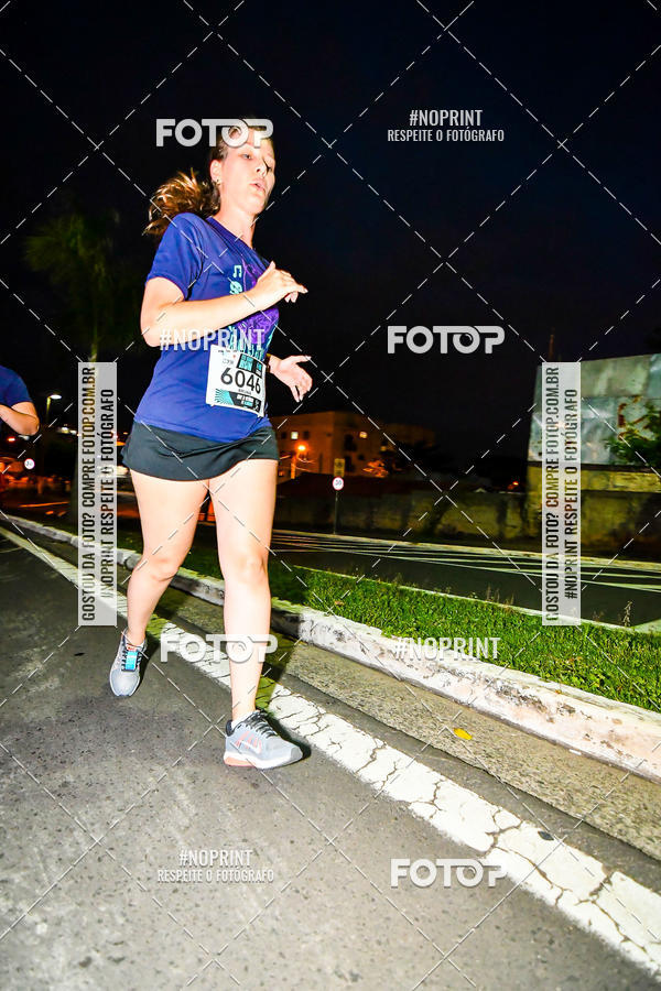 Buy your photos of the eventItu Night Run on Fotop