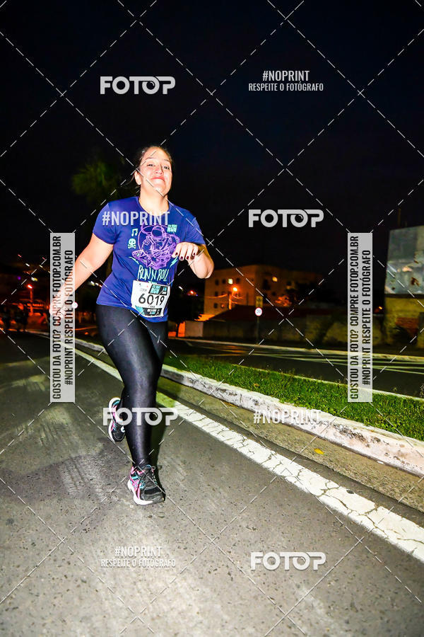 Buy your photos of the eventItu Night Run on Fotop