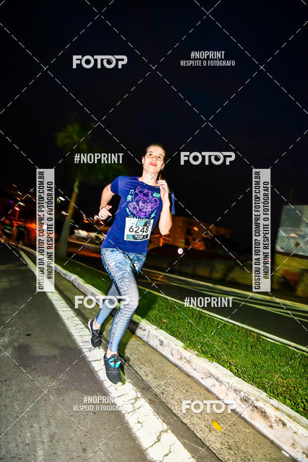 Buy your photos of the eventItu Night Run on Fotop