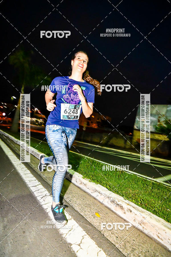 Buy your photos of the eventItu Night Run on Fotop
