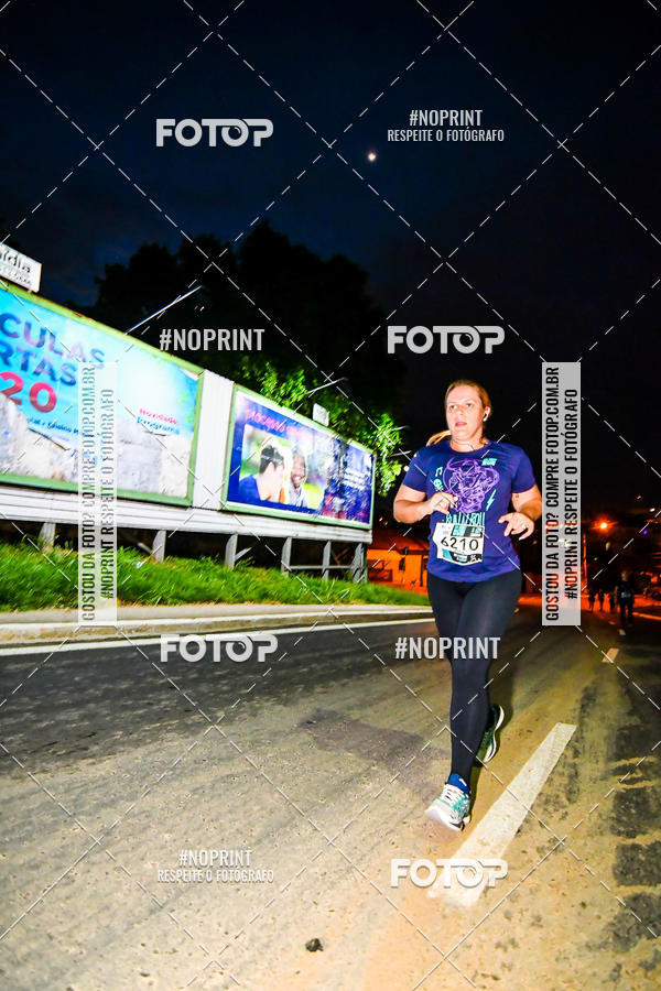 Buy your photos of the eventItu Night Run on Fotop