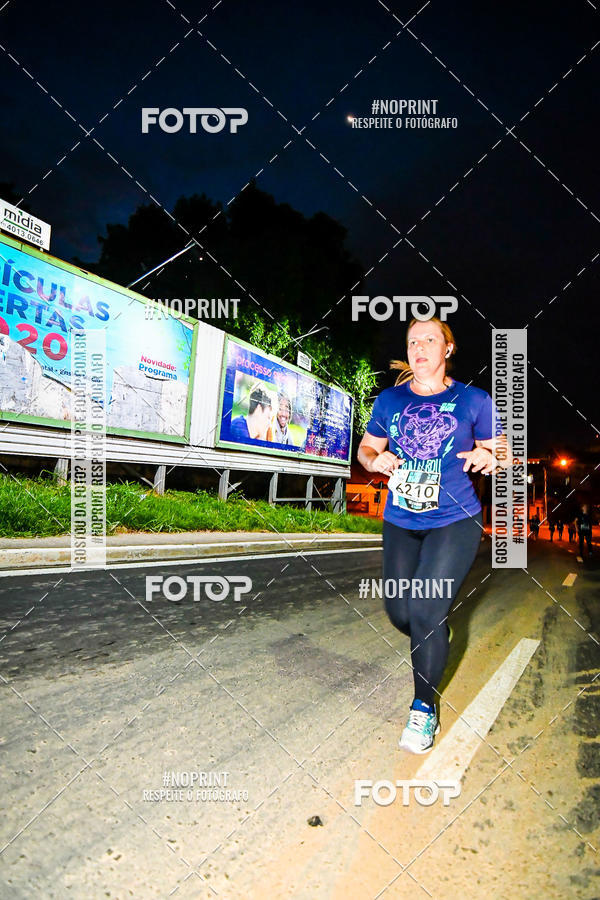 Buy your photos of the eventItu Night Run on Fotop