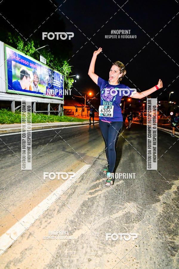 Buy your photos of the eventItu Night Run on Fotop
