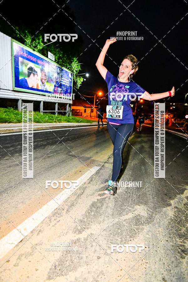 Buy your photos of the eventItu Night Run on Fotop