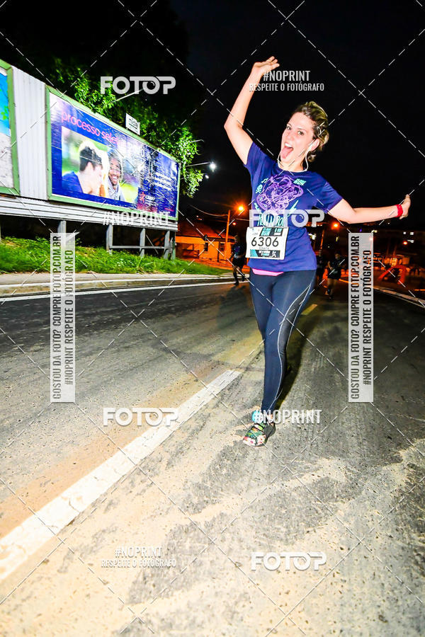 Buy your photos of the eventItu Night Run on Fotop