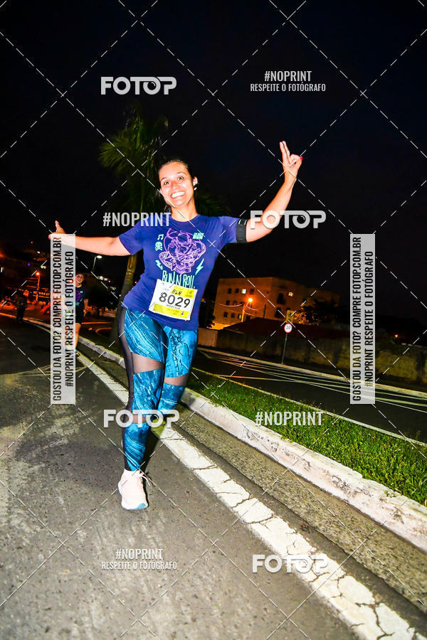 Buy your photos of the eventItu Night Run on Fotop