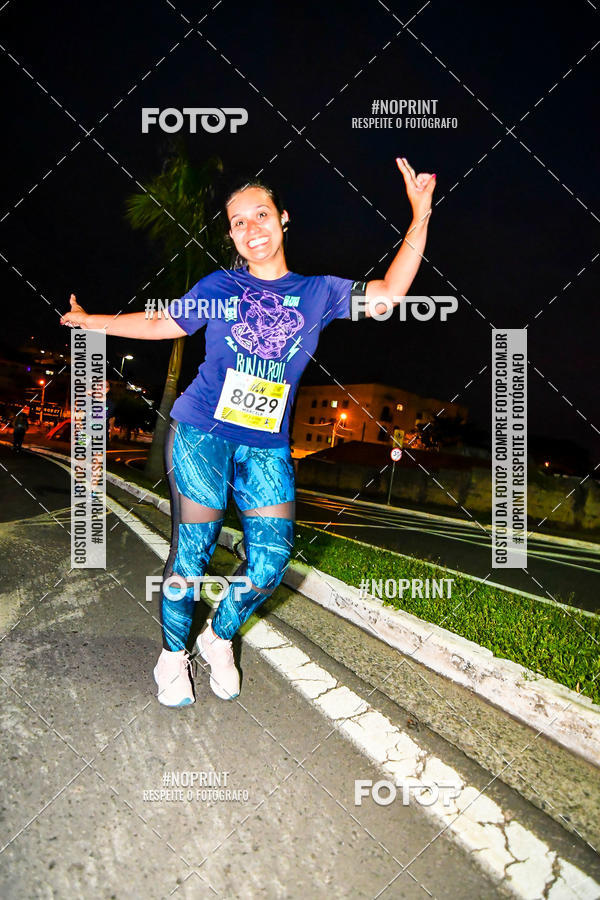 Buy your photos of the eventItu Night Run on Fotop