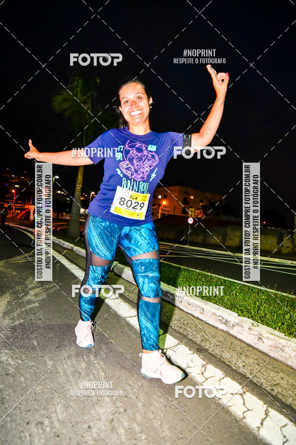 Buy your photos of the eventItu Night Run on Fotop