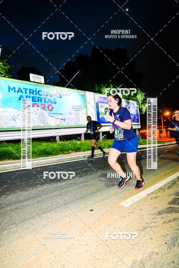 Buy your photos of the eventItu Night Run on Fotop
