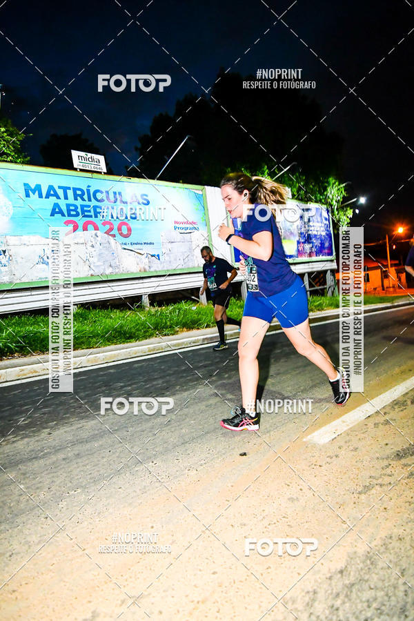 Buy your photos of the eventItu Night Run on Fotop
