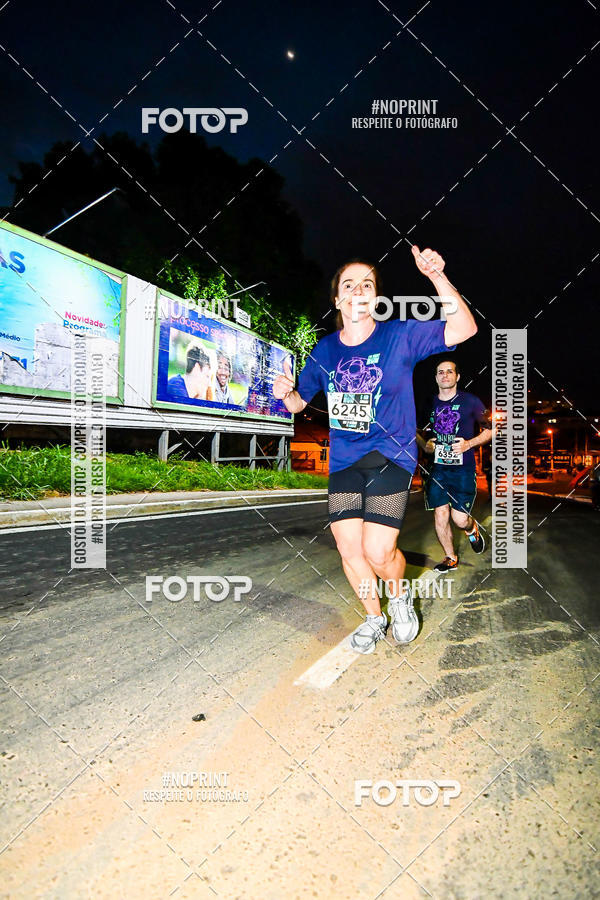 Buy your photos of the eventItu Night Run on Fotop
