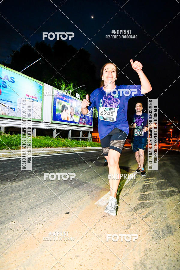 Buy your photos of the eventItu Night Run on Fotop
