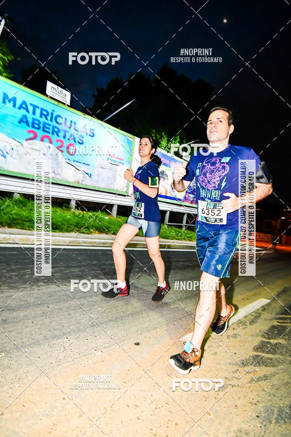 Buy your photos of the eventItu Night Run on Fotop