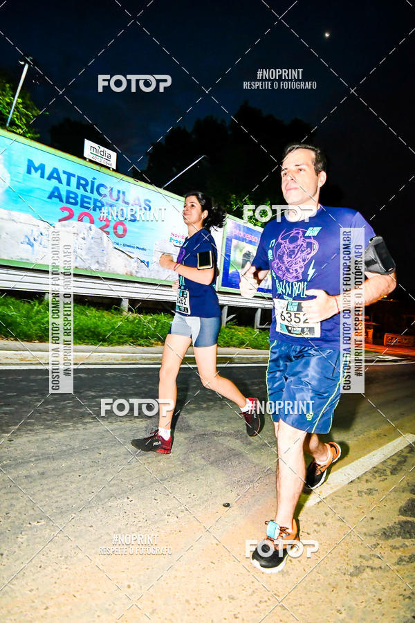 Buy your photos of the eventItu Night Run on Fotop