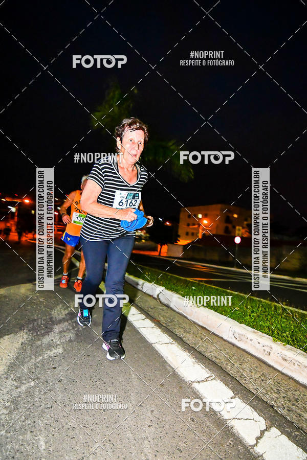 Buy your photos of the eventItu Night Run on Fotop