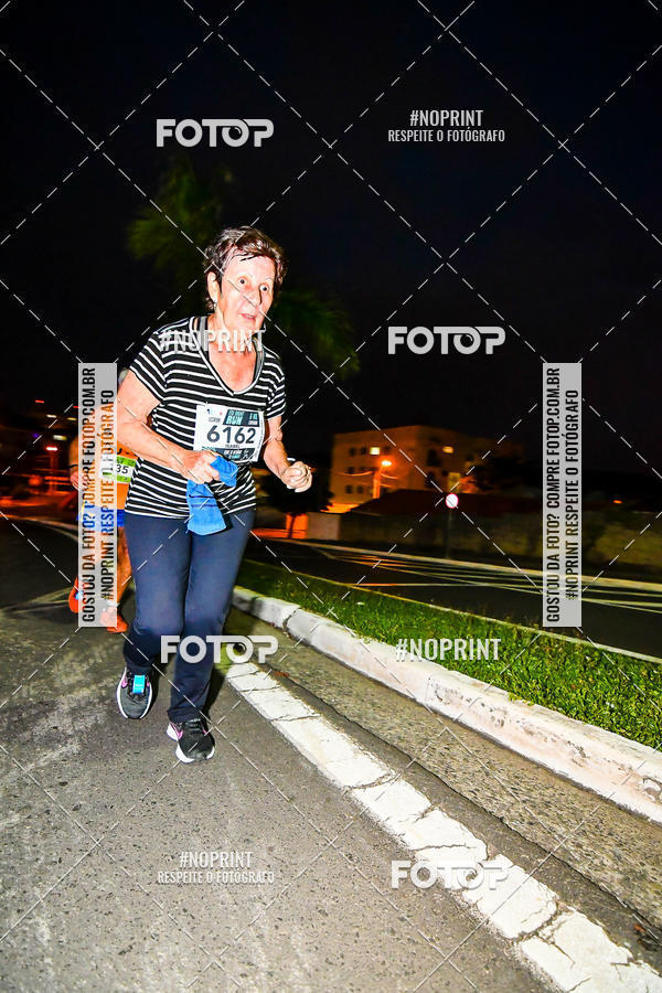 Buy your photos of the eventItu Night Run on Fotop