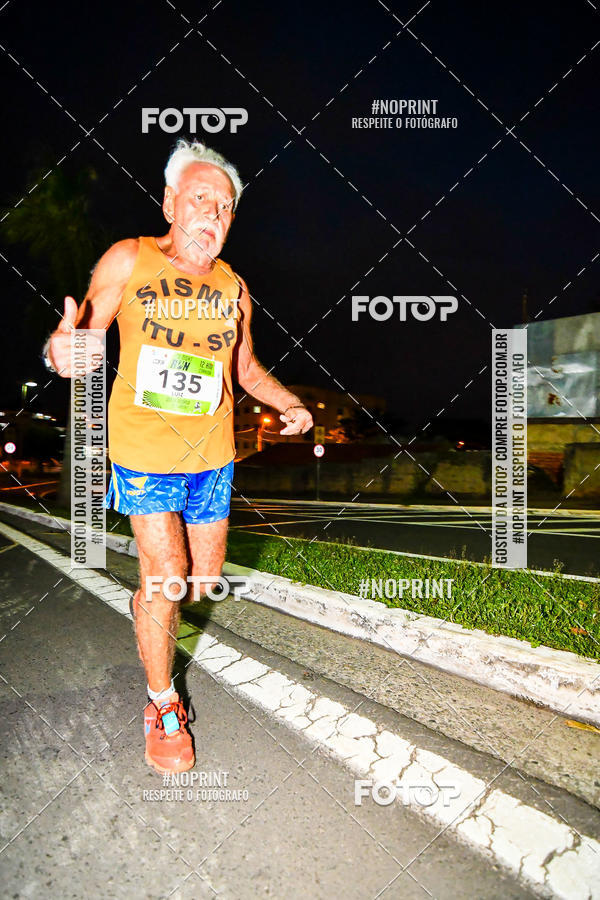 Buy your photos of the eventItu Night Run on Fotop
