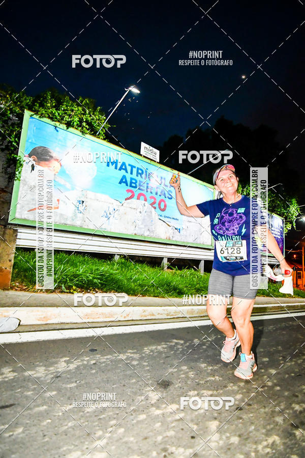 Buy your photos of the eventItu Night Run on Fotop