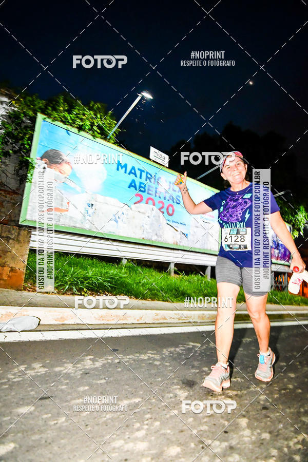 Buy your photos of the eventItu Night Run on Fotop