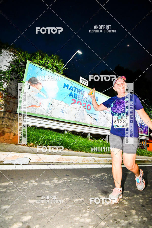 Buy your photos of the eventItu Night Run on Fotop