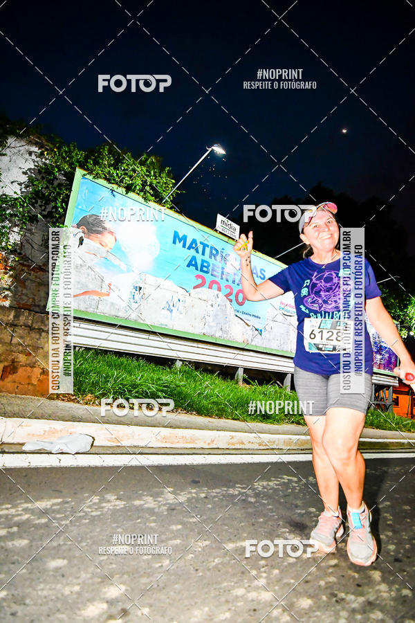Buy your photos of the eventItu Night Run on Fotop