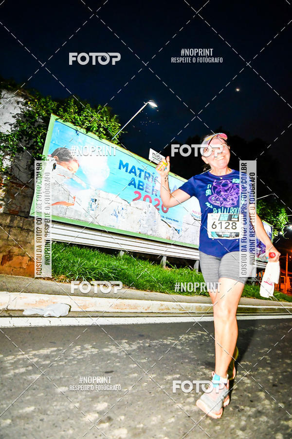 Buy your photos of the eventItu Night Run on Fotop