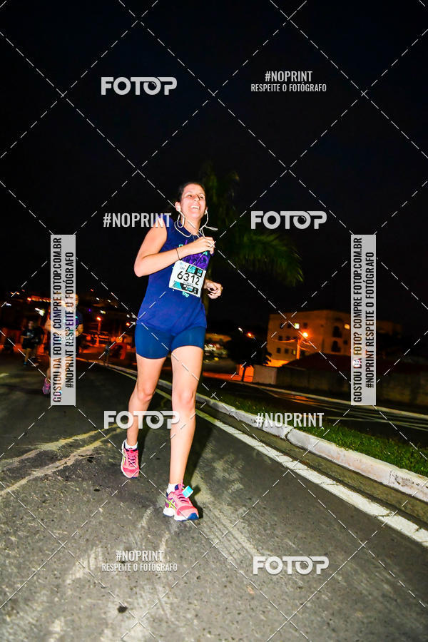 Buy your photos of the eventItu Night Run on Fotop