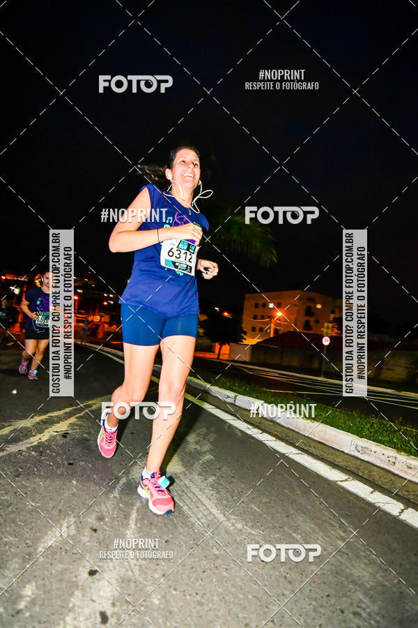 Buy your photos of the eventItu Night Run on Fotop
