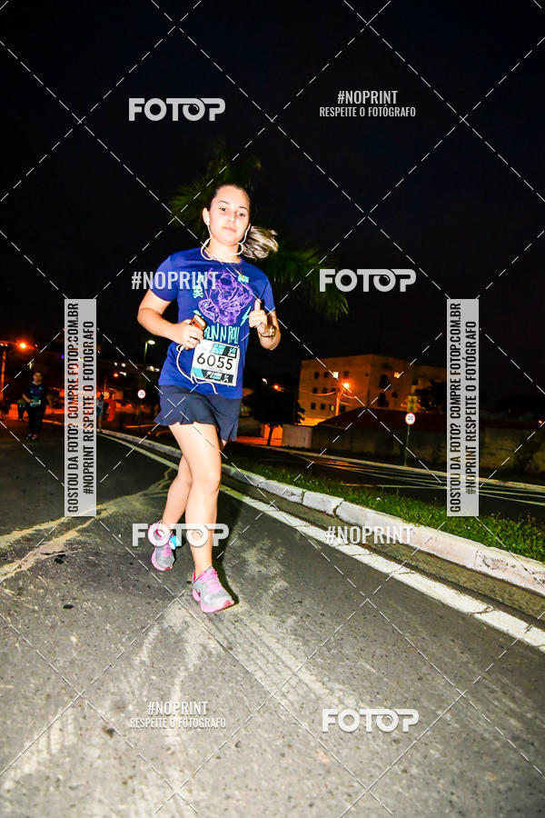 Buy your photos of the eventItu Night Run on Fotop