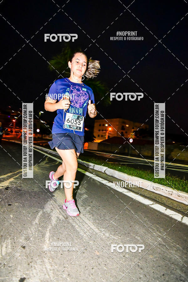 Buy your photos of the eventItu Night Run on Fotop