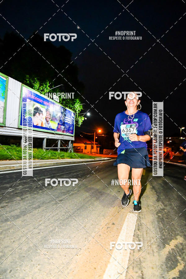 Buy your photos of the eventItu Night Run on Fotop