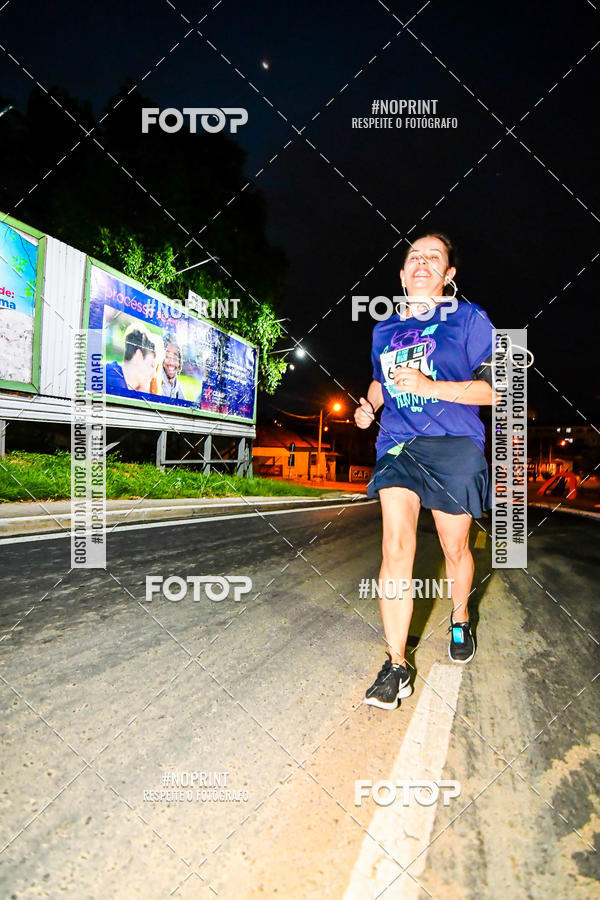 Buy your photos of the eventItu Night Run on Fotop