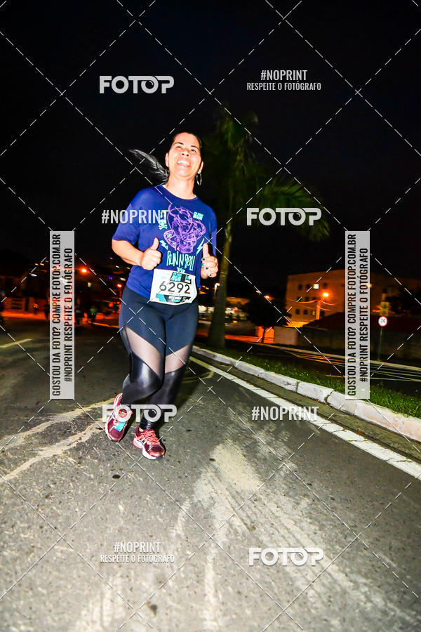 Buy your photos of the eventItu Night Run on Fotop