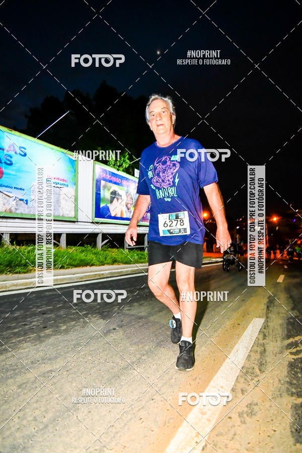 Buy your photos of the eventItu Night Run on Fotop