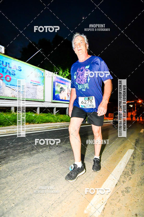 Buy your photos of the eventItu Night Run on Fotop
